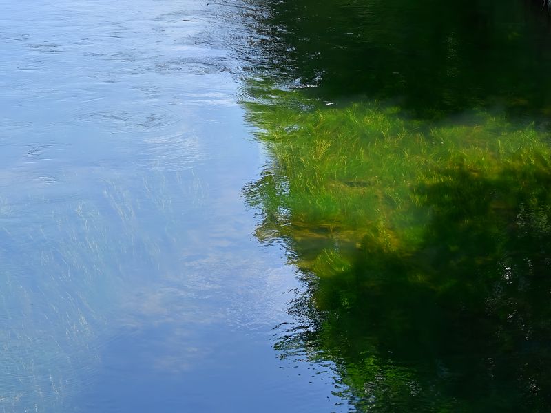 56-149碧水映藍天3-碧水再生水廠出水_網站.jpg